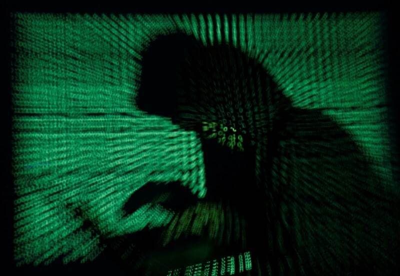 Venda de dados pessoais gera preocupação entre brasileiros
