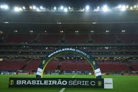 Santa Cruz enfrenta Botafogo-PB: saiba como acompanhar o jogo ao vivo