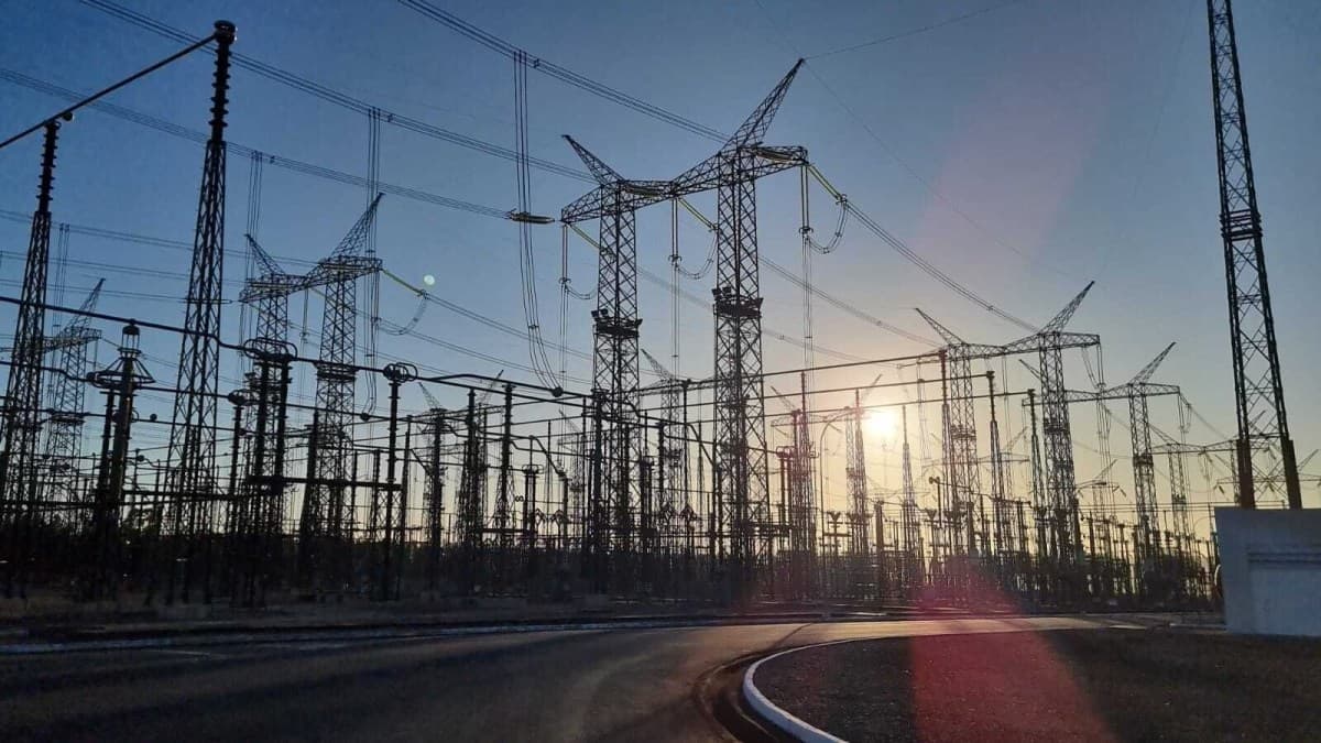Axia Energia estrutura financiamento de R$ 680 milhões para transmissão no RN