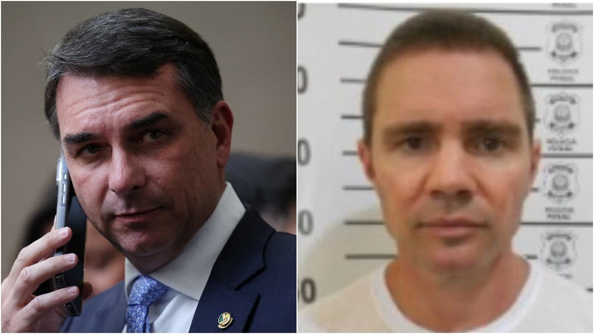 Financiador de filme sobre Bolsonaro enfrenta investigação judicial