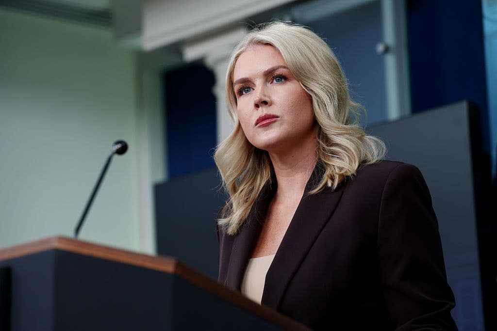 Irã enfrenta restrições após ataques dos EUA e Israel