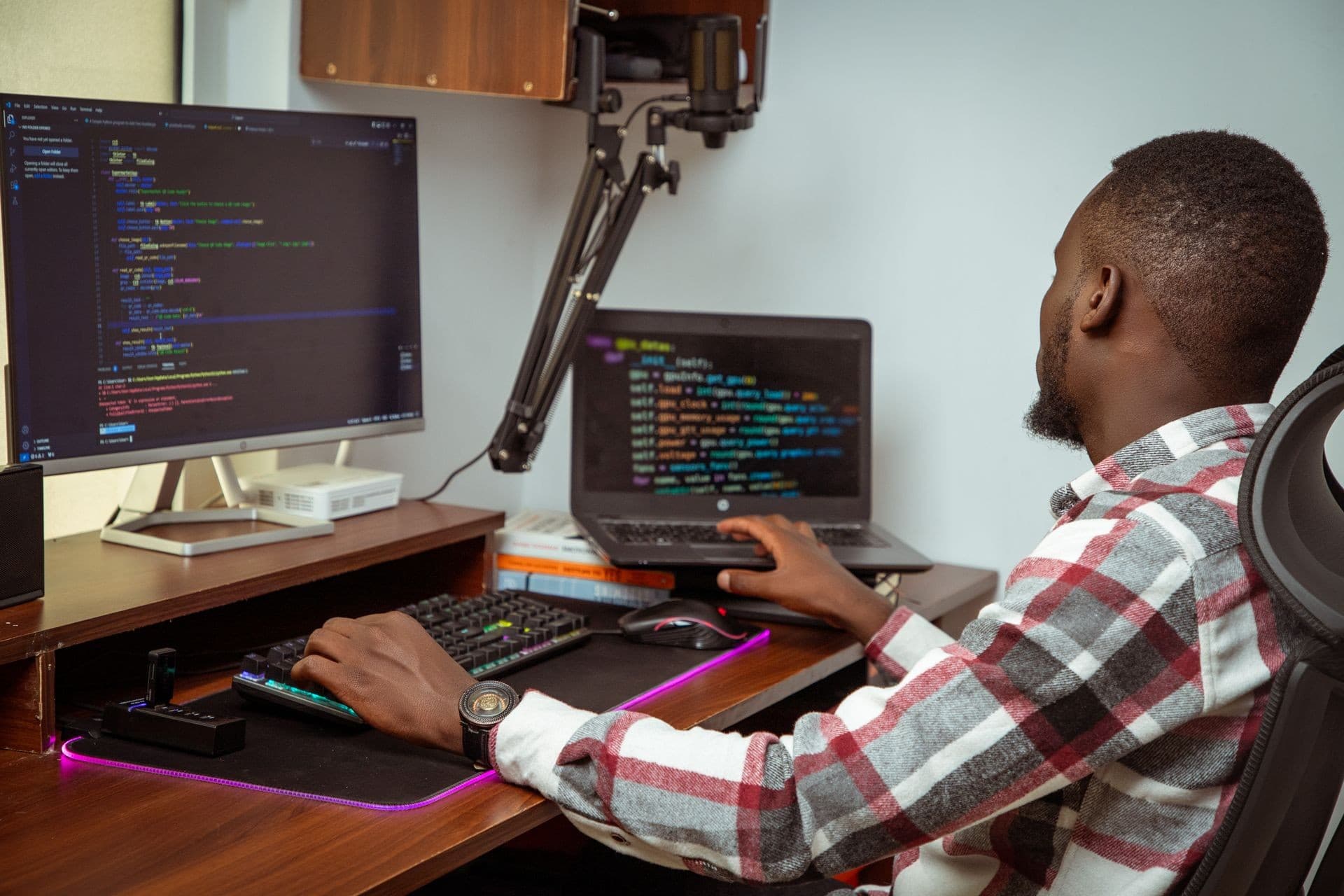 Workslop: a nova armadilha da inteligência artificial no trabalho