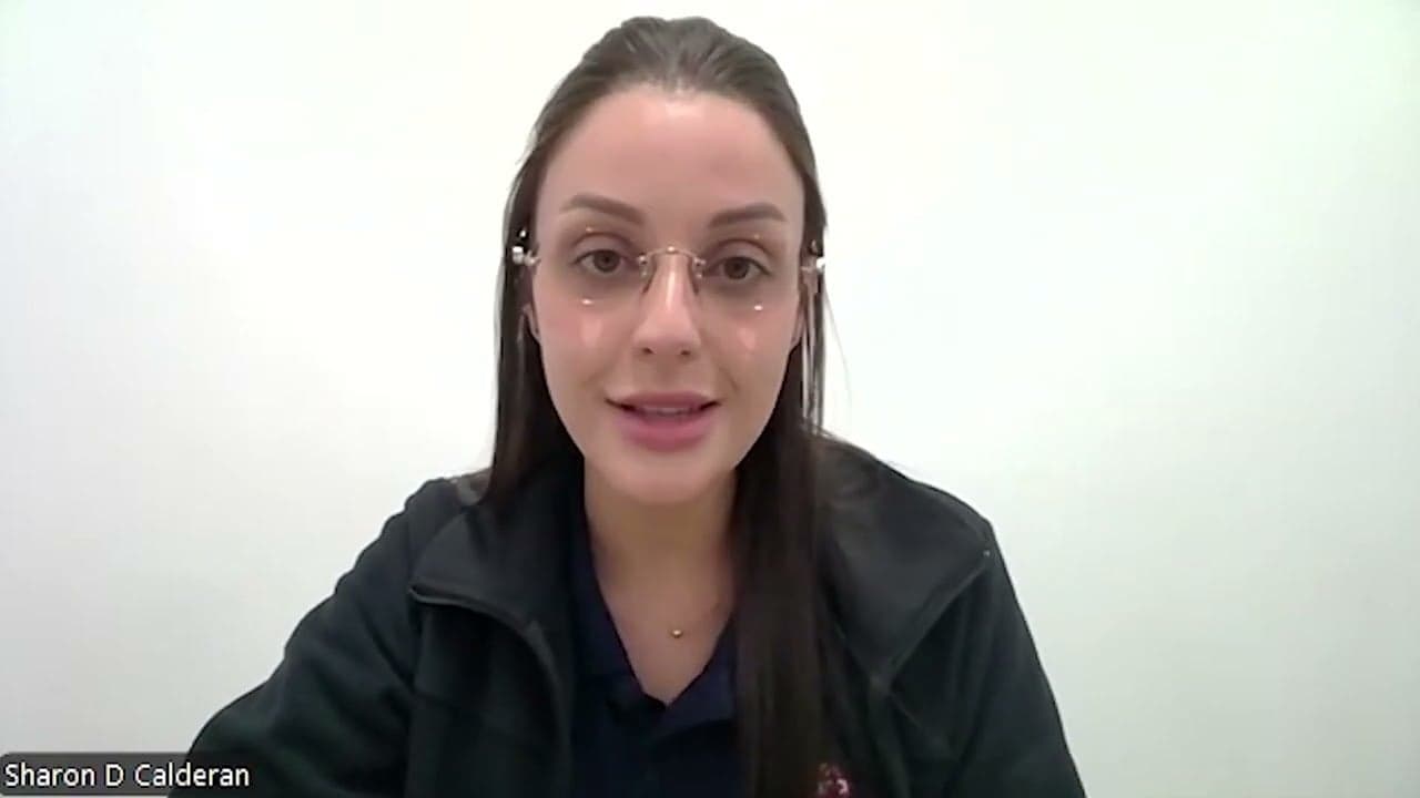 A qualidade da água é vital para a produção suinícola