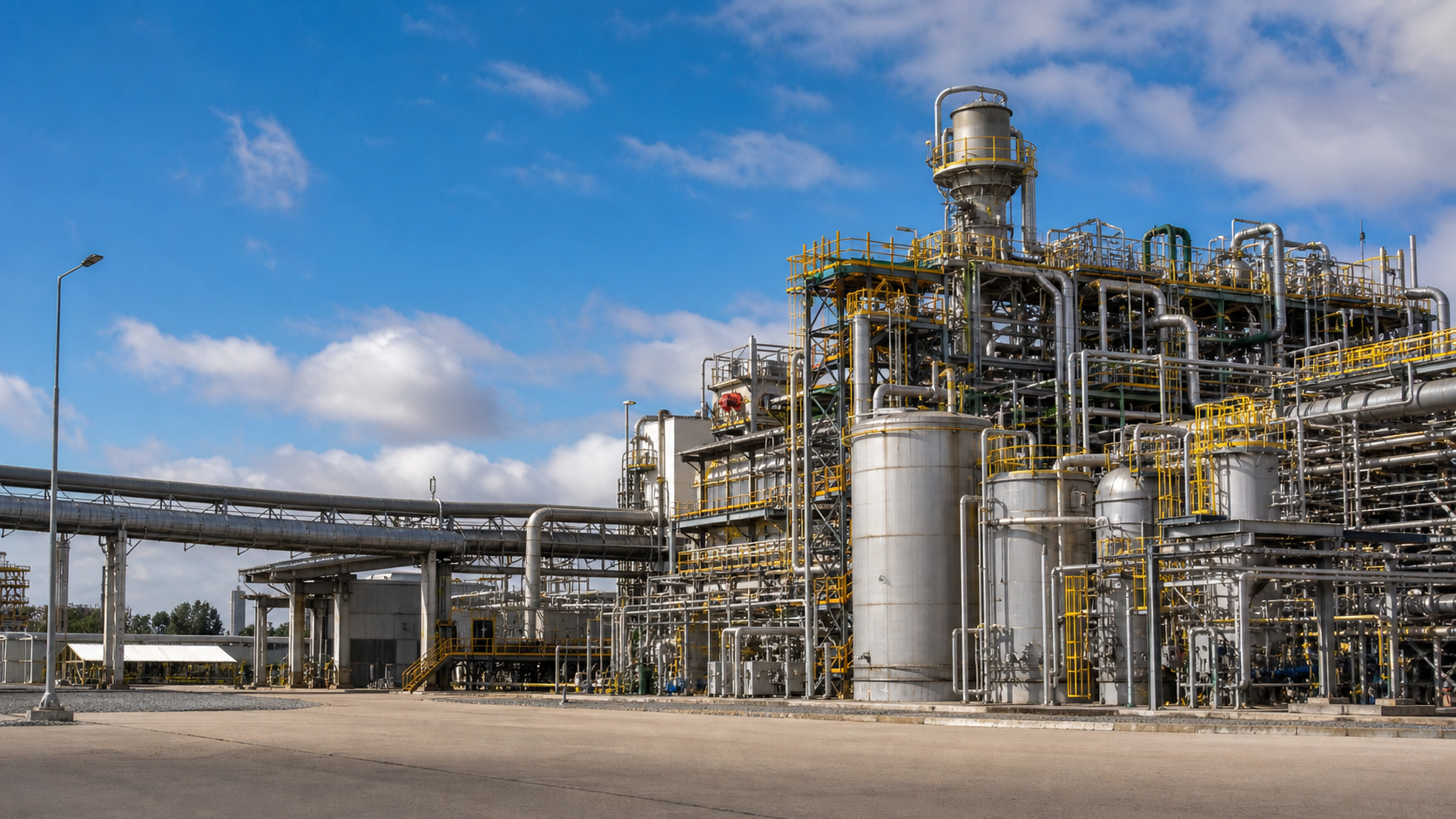 Petrobras anuncia coletiva online sobre investimentos em Sergipe