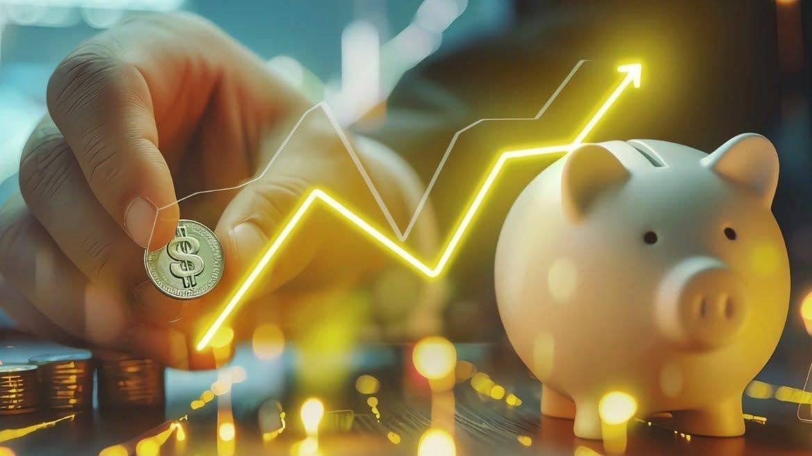 Termos bancários essenciais para decisões financeiras conscientes