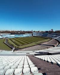 Montevideo City Torque x Atlético-MG: Onde Assistir e Escalações