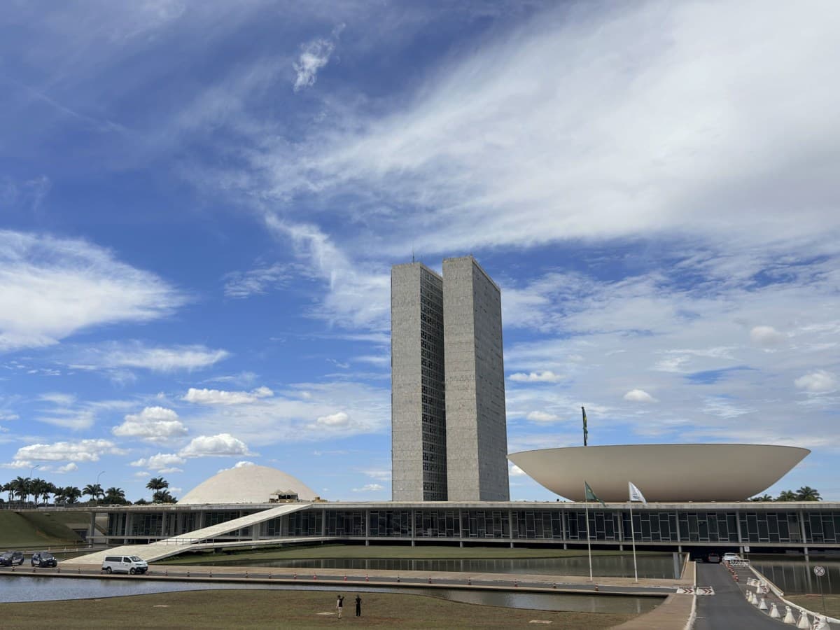 Comissões da OAB alertam Senado sobre riscos de projeto de mineração