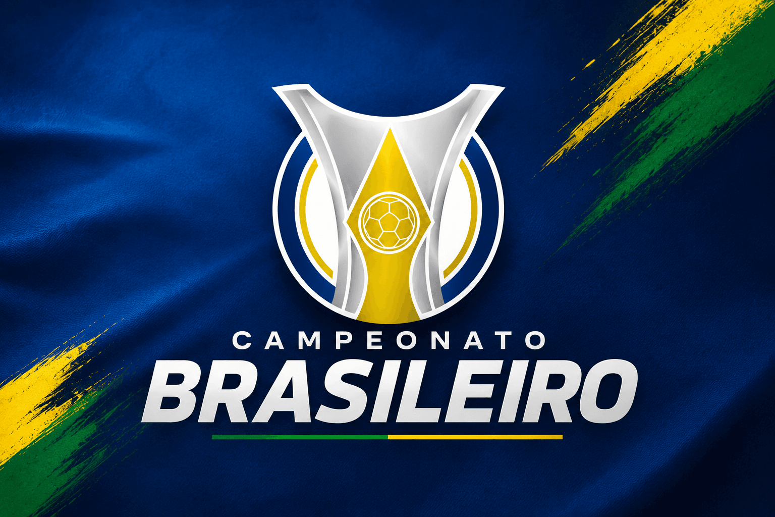 Campeonato Brasileiro esquenta: Flamengo encosta no Palmeiras e disputa pelo título muda de cenário