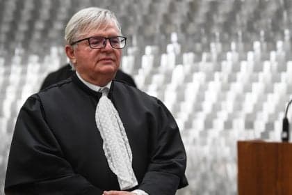 STJ investiga fraudes com injeção de comandos em IA