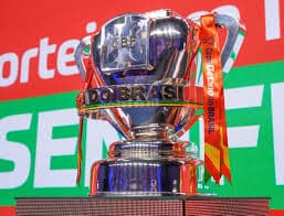 Fluminense x a Data do Sorteio das Quartas de Final