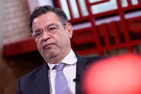 PCO Orienta Voto Nulo no Segundo Turno entre Lula e Flávio