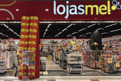 Avenida Paulista se transforma em novo centro do varejo popular