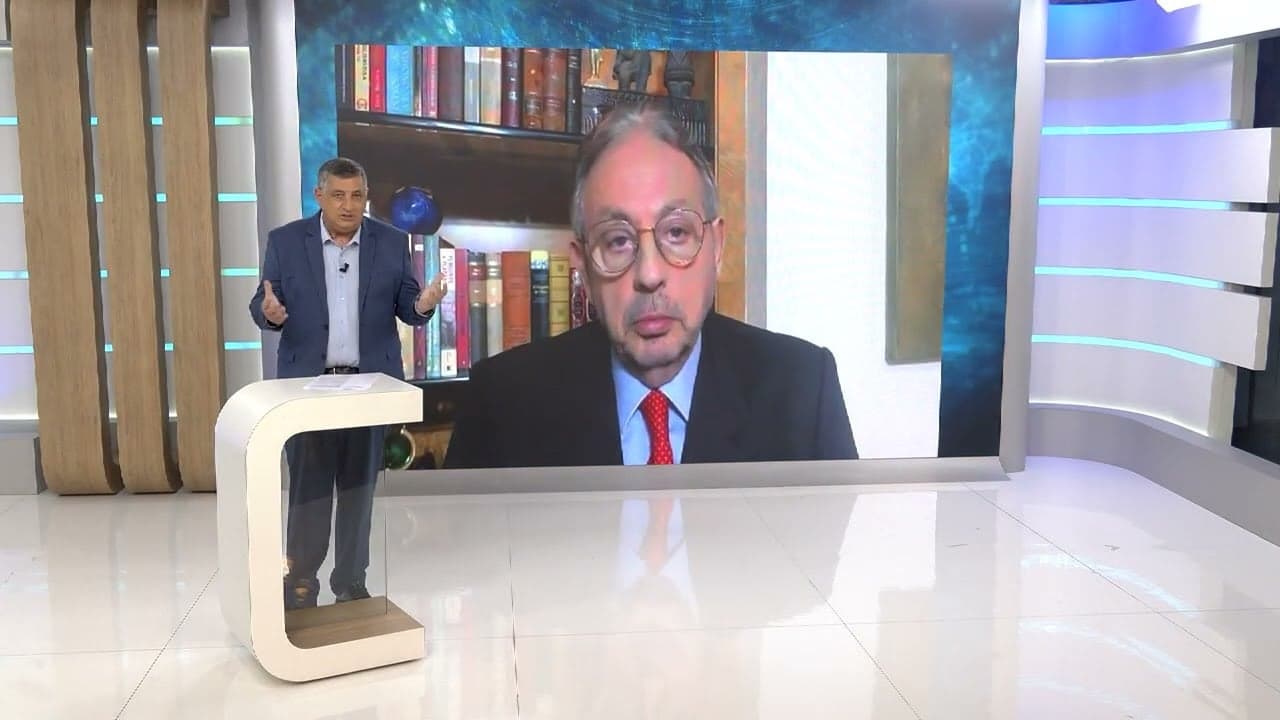 Desafios de 2027: O que o próximo presidente do Brasil enfrentará