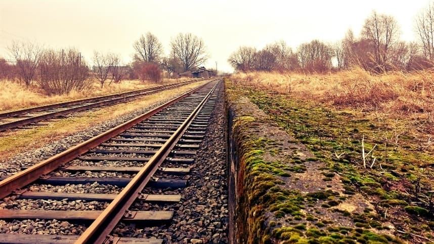 Movimento em prol das Ferrovias busca respaldo em Brasília