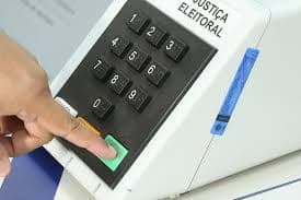g1 rj: Resultados da Eleição no Rio de Janeiro