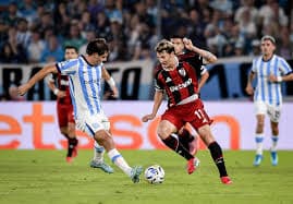 Jogo do Vasco hoje: Avanços significativos nas contratações