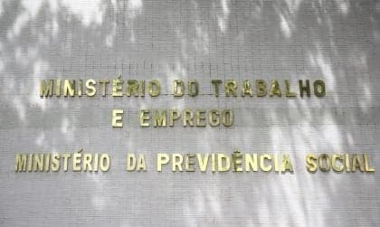 MTE resgata 35 trabalhadores em condições análogas à escravidão em SP
