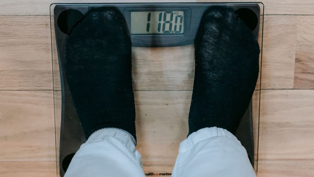 Nutricionista Explana Fatores que Influenciam o Peso e a Frequência Ideal de Pesagem