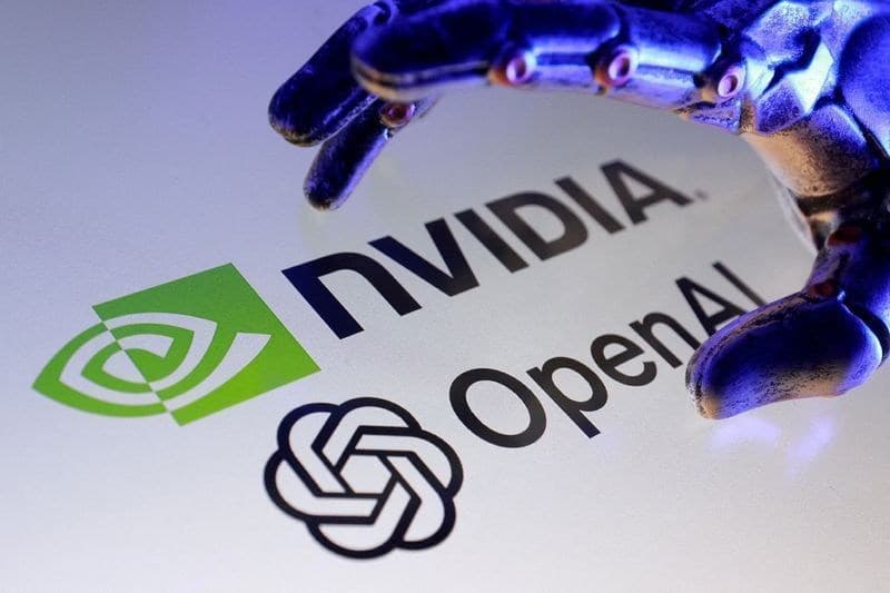 OpenAI lança chip Jalapeño para impulsionar inferência de IA