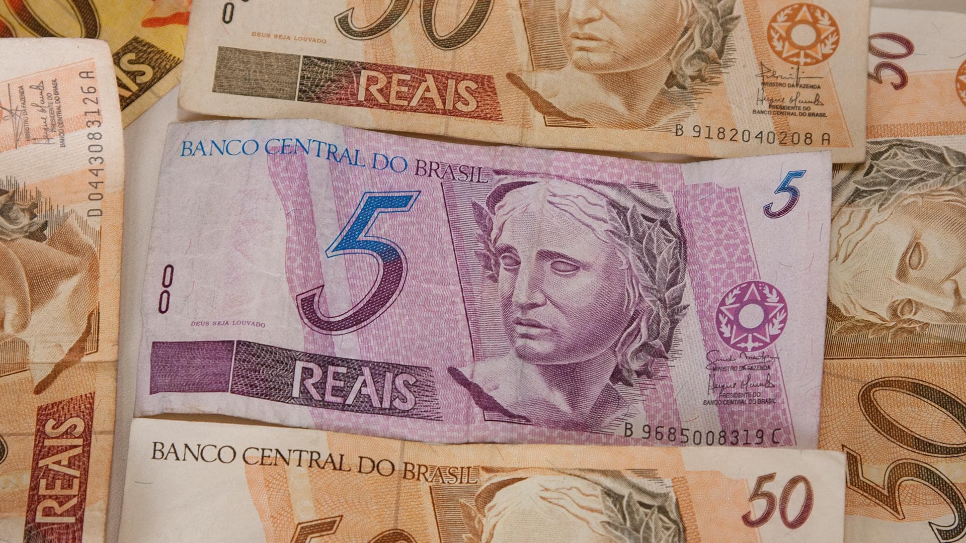 Projeção de crescimento do PIB de 2024 no Focus é revisada para 2,11%