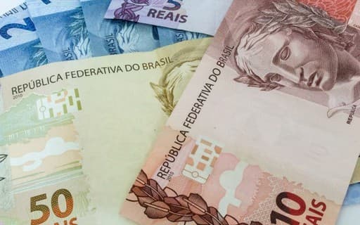 CMN autoriza renegociação de dívidas rurais para produtores