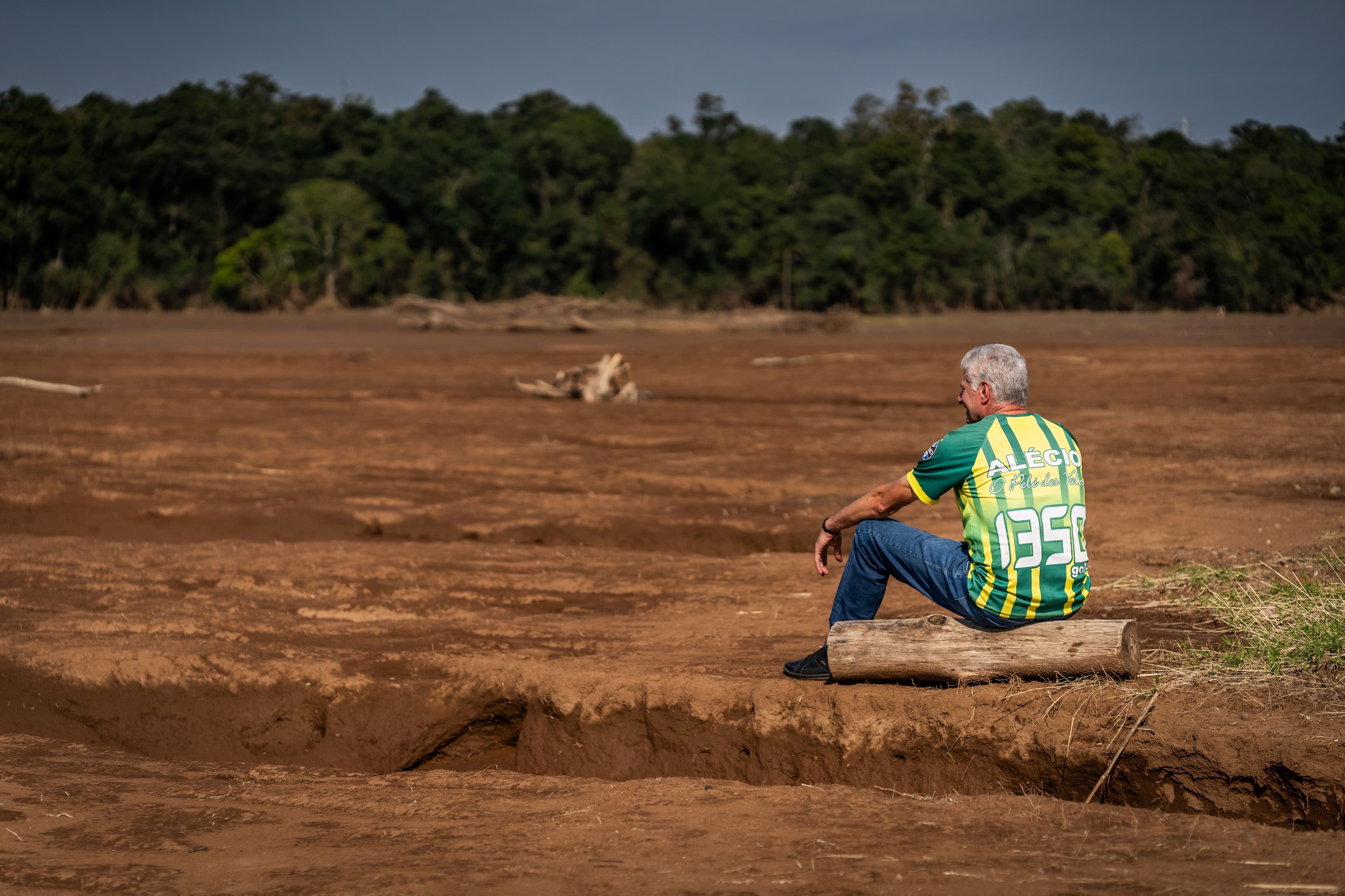 Proposta do governo prevê desconto em juros para seguro rural