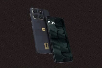 Tecnologia e Design: Novidades em Lançamentos de Abril de 2026