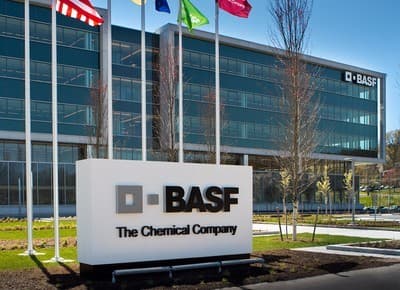 BASF Avança na Preparação de IPO da Basf Agricultural Solutions para 2027