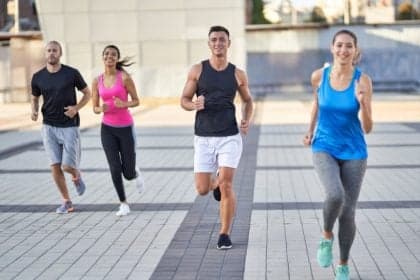 Os Riscos de Ignorar Dor Durante Exercícios: Perspectivas de Especialista