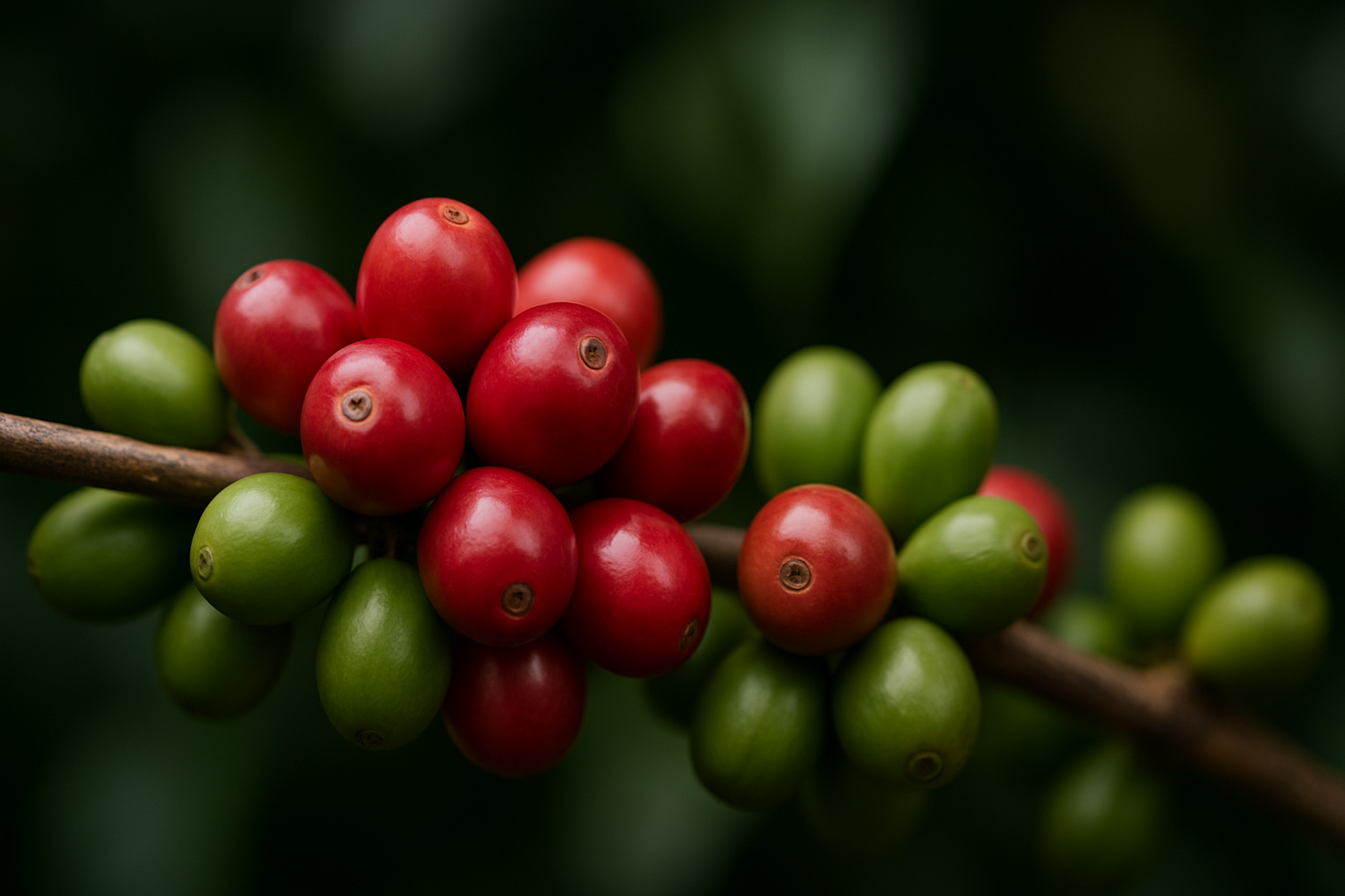 Cooxupé Registra Recorde de Produção e Faturamento em 2025