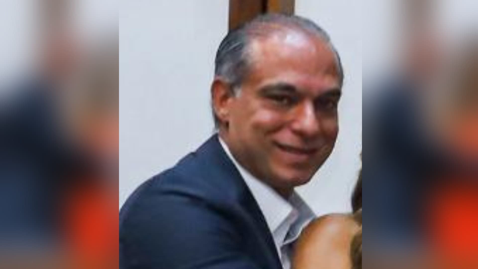 Depoimento de ex-sócio de Vorcaro é adiado pela Polícia Federal