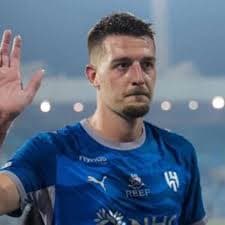 Al Quadisiya x Al-Hilal: Onde Assistir e Escalações