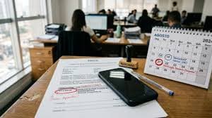 Funcionário pede demissão e empresa retém valor da rescisão