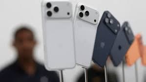 Apple iPhone 18 Pro: Saiba o que esperar do lançamento