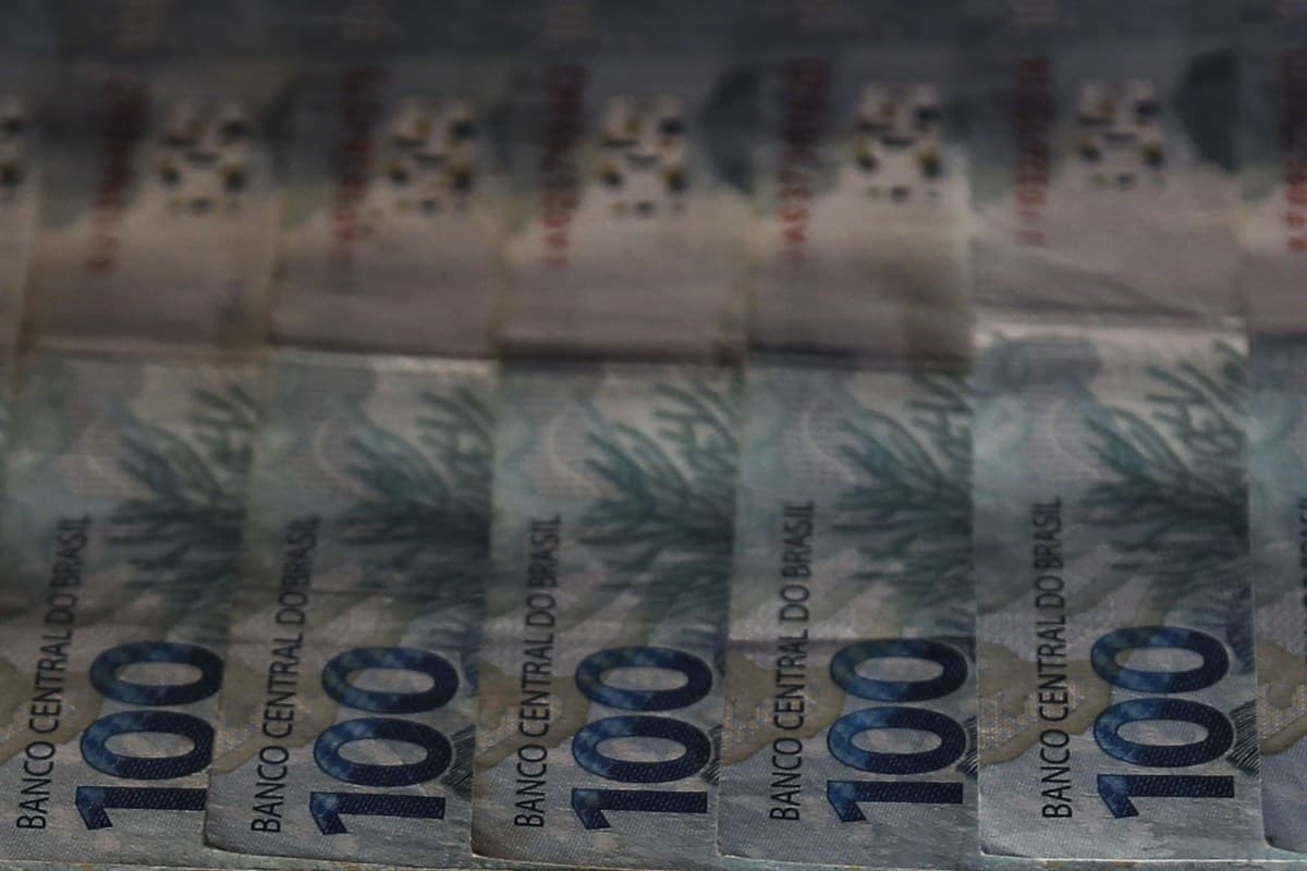 Banco Central revela que 23,6 milhões de brasileiros têm valores a receber