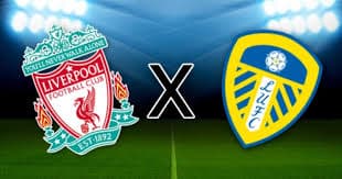 Liverpool x Leeds: Detalhes do Amistoso e Como Assistir