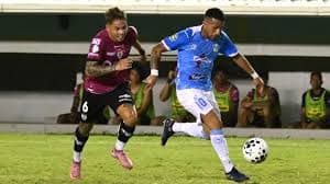 Independiente del Valle x Deportivo Cuenca: A Expectativa para o Grande Confronto