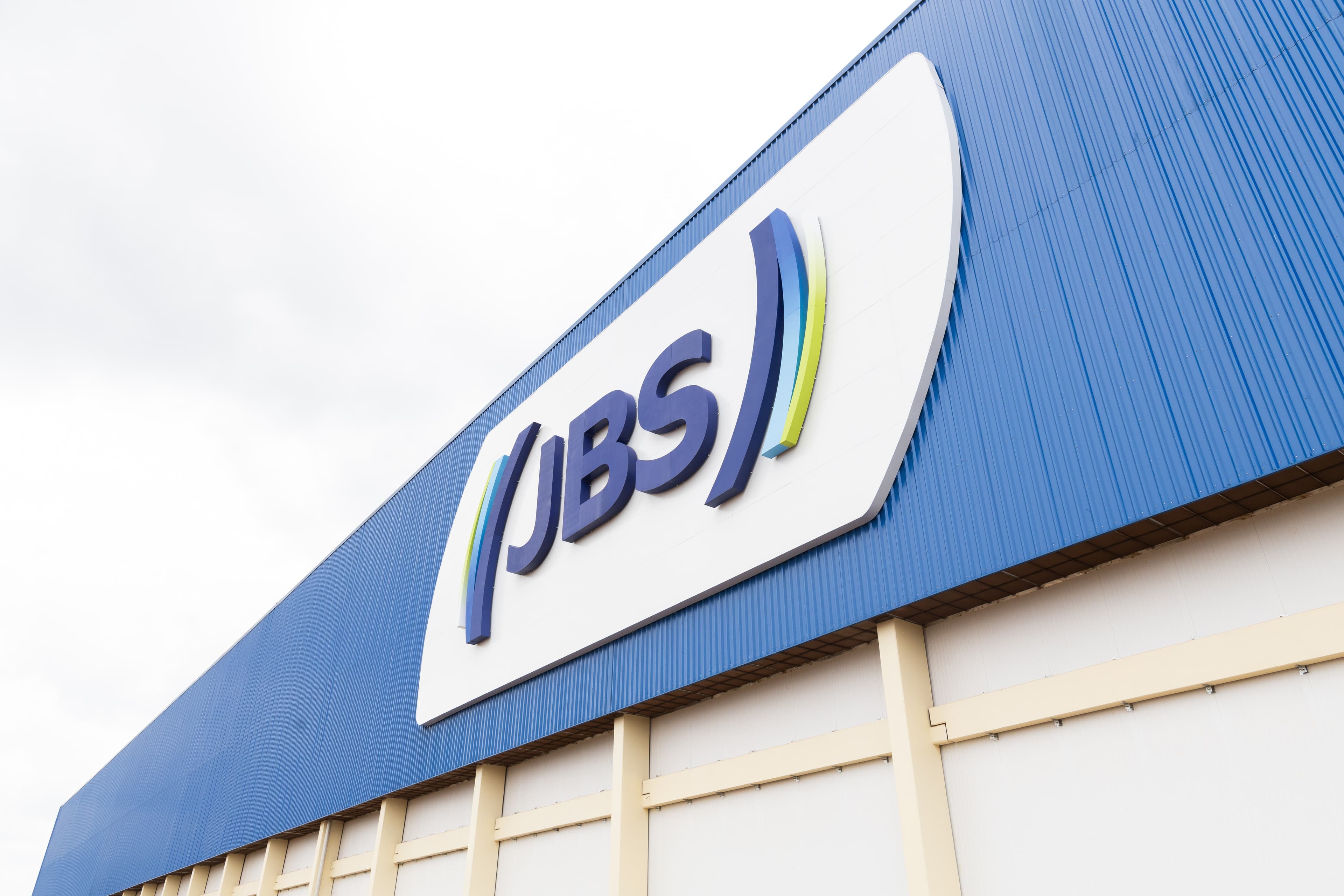 JBS fecha joint venture de US$ 2,5 bilhões na Austrália e NZ