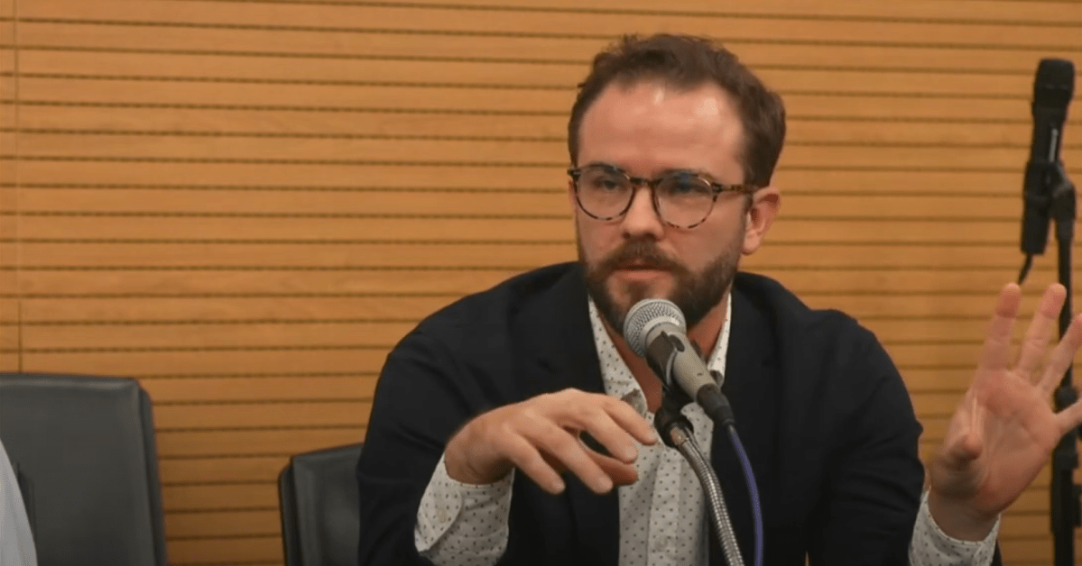 Lula limita despesas e ministro discute futuro do arcabouço fiscal