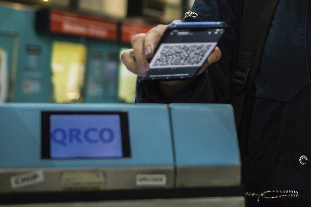 Fraudes na bilhetagem do transporte de SP mobilizam deputados