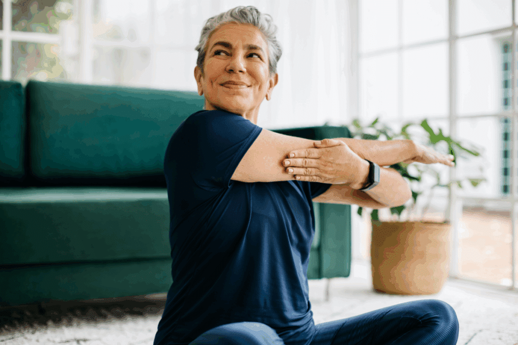 Inverno: Cuidados essenciais para dores musculares