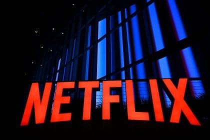 Texas processa Netflix por coleta de dados e conteúdo viciado