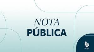 Gabriela Hardt: Momento Atual da Advocacia e a Importância dos Direitos