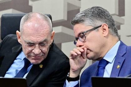 CPI do Crime Organizado deve encerrar atividades em abril