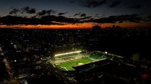 Juventude x Atlético-MG: onde assistir ao jogo ao vivo e detalhes da partida