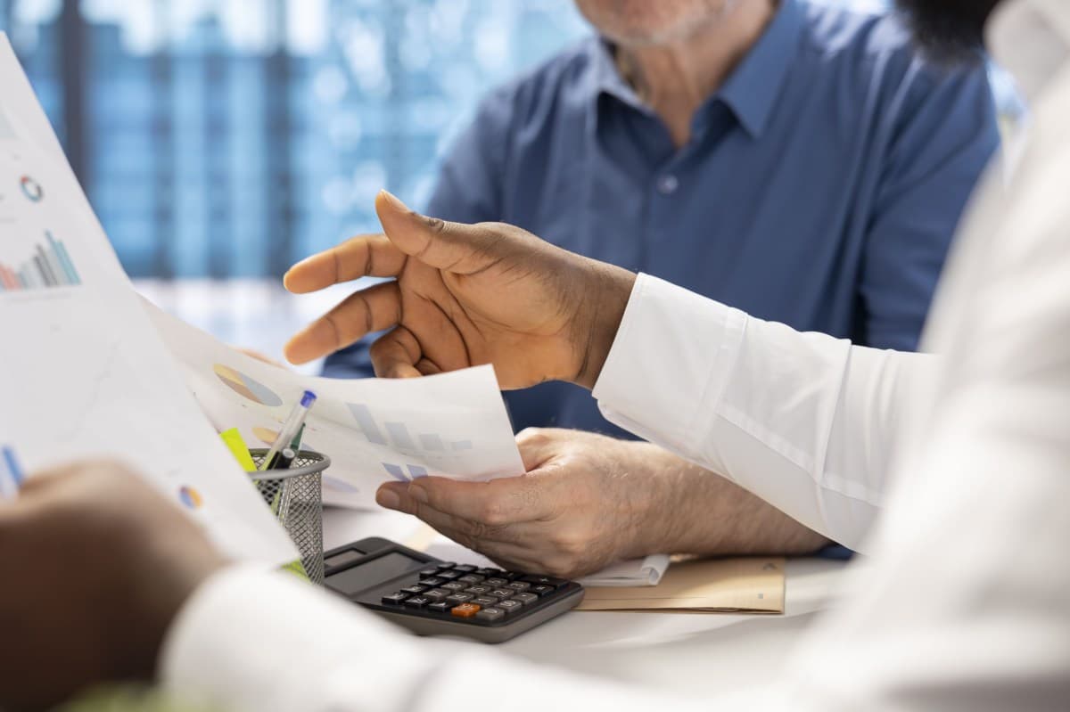 Variedade de pagamentos impulsiona vendas para empreendedores
