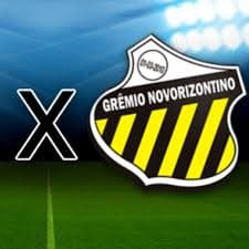 Botafogo SP x Novorizontino: Como Assistir ao Confronto na Série B