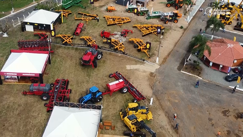 Abimaq alerta sobre PEC que reduz jornada de trabalho e seus impactos