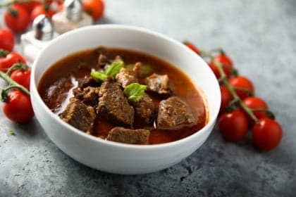 Fraldinha: 5 Receitas Imperdíveis Para Saborear