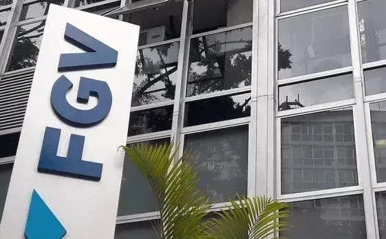 Incerteza econômica no Brasil aumenta com El Niño e conflitos